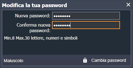 modify_password.png